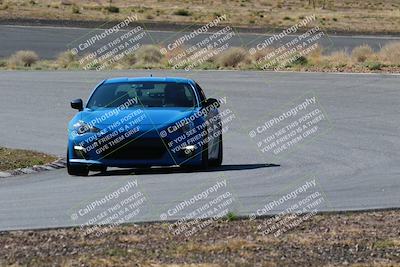 media/Apr-06-2025-Extreme Speed (Sun) [[ad1499d5ff]]/Red group/Turn 3/